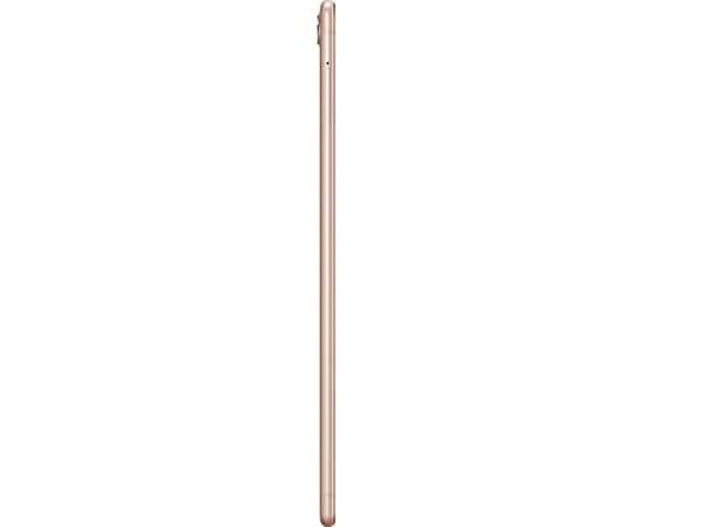 Vivo Y71i Price in India
