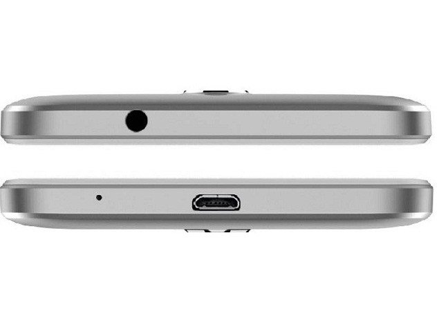 ZTE Blade V7 Lite Price in India