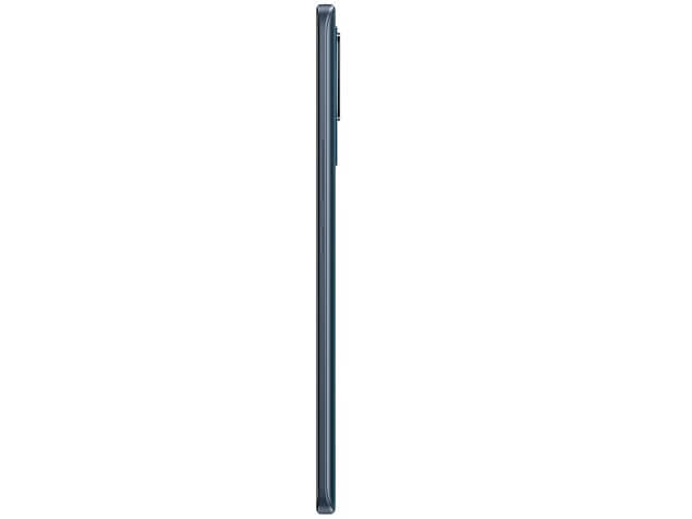 iQOO Neo 6 (12GB) Price in India