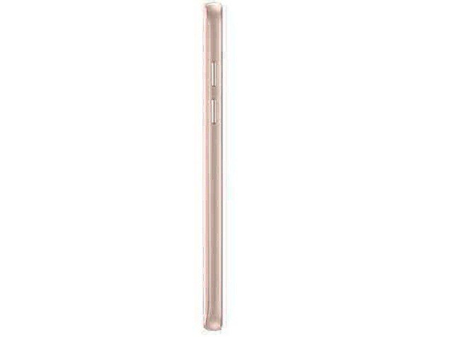 Samsung Galaxy A3 (2017) Price in India