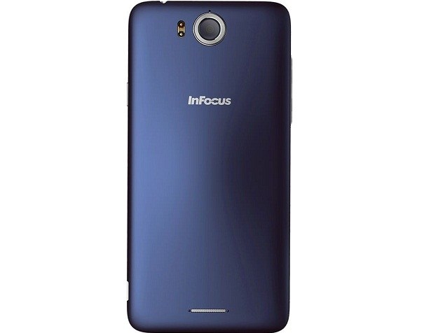 InFocus M530 Price in India