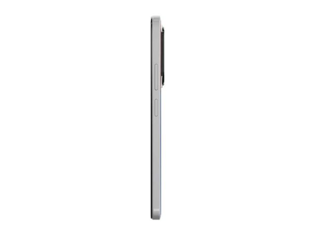Poco M7 Plus 5G Price in India