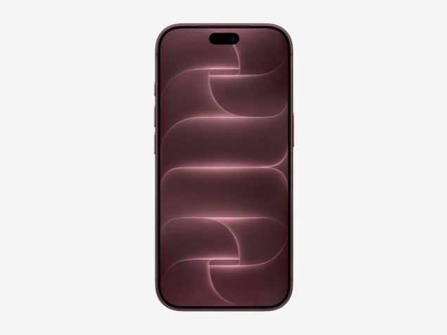 iPhone 18 Pro Price in India