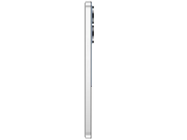 Tecno Camon 19 Pro Mondrian Price in India