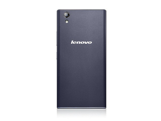 Lenovo P70 Price in India