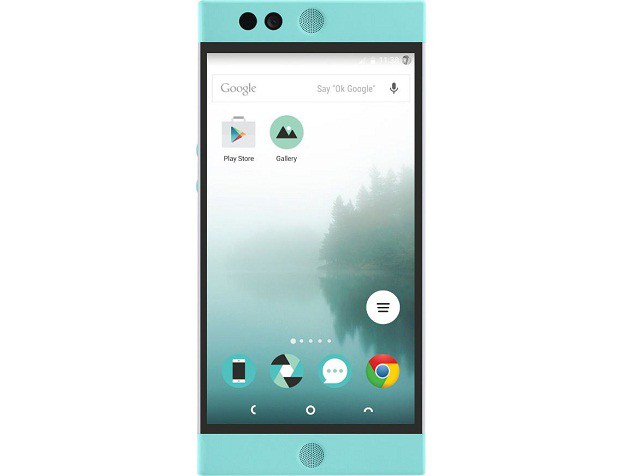 Nextbit Robin Price in India