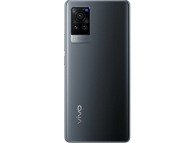 Vivo X60 Pro Price in India