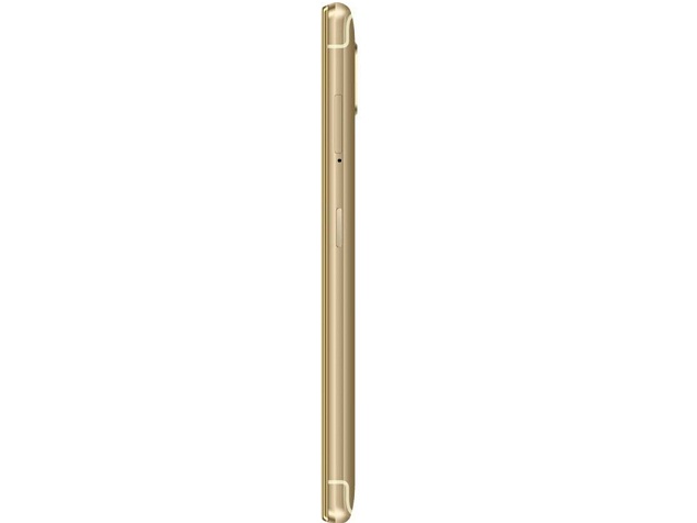 Comio C2 Lite Price in India
