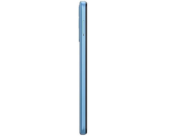 Tecno Pop 5 LTE Price in India