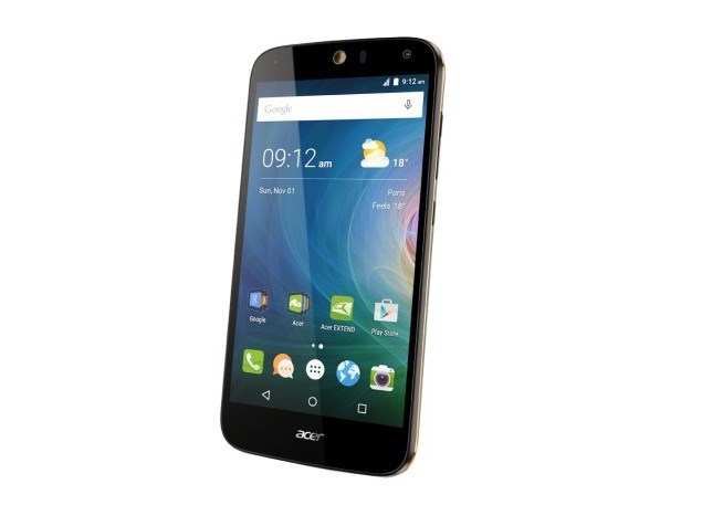 Acer Liquid Z630S Price in India