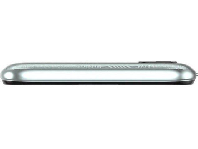 Tecno Spark 6 Go Price in India