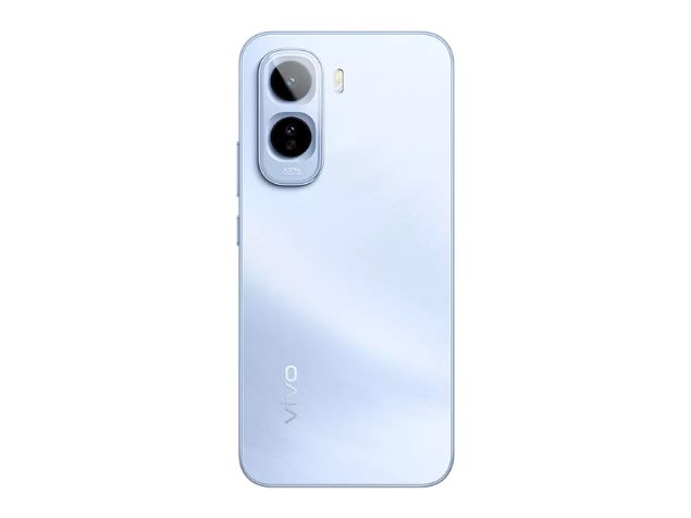 Vivo T5 Pro 5G Price in India