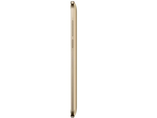 Intex Aqua Super Price in India