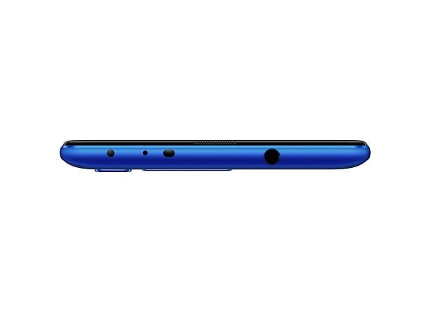 Honor View 20 Price in India
