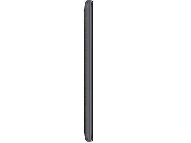 Intex Aqua Lions 3 Price in India