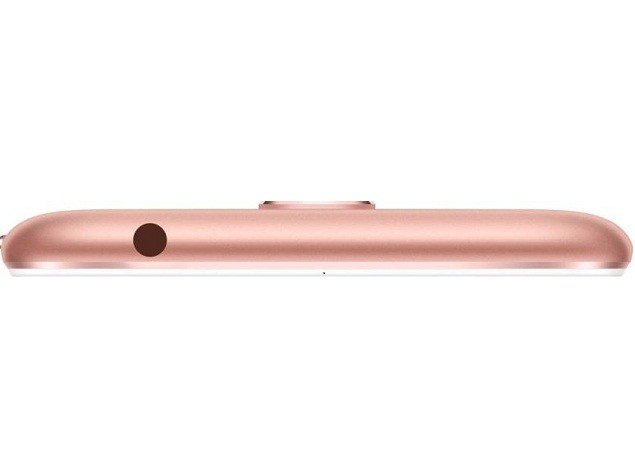 Panasonic Eluga I2 Activ Price in India