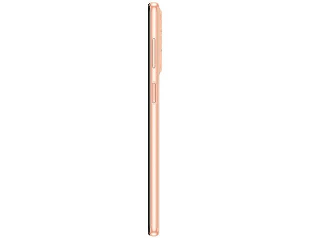 Samsung Galaxy A23 (8GB) Price in India