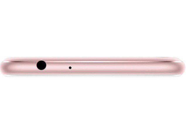 Asus ZenFone Live Price in India