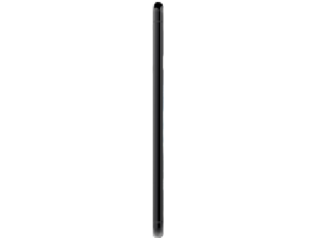 Centric L3 Price in India
