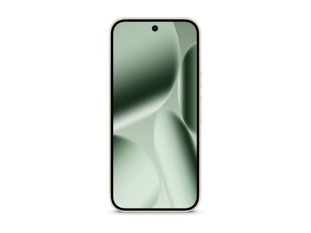 Google Pixel 10 Pro Price in India
