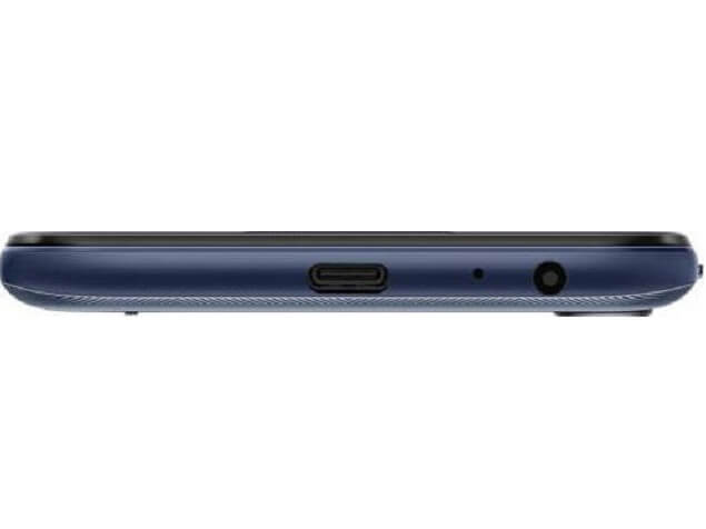 Lava Z2s Price in India