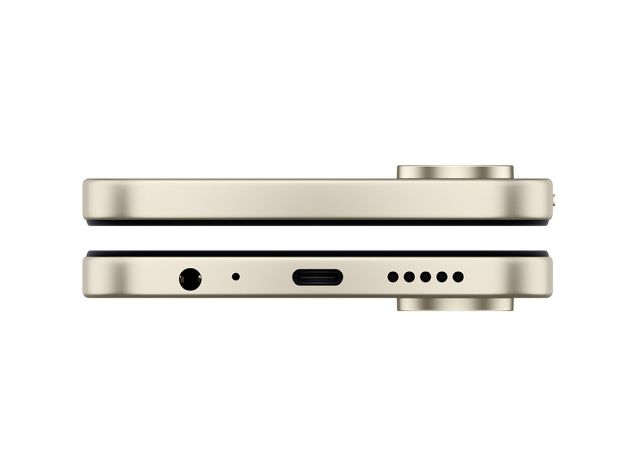 Poco C85x 5G Price in India