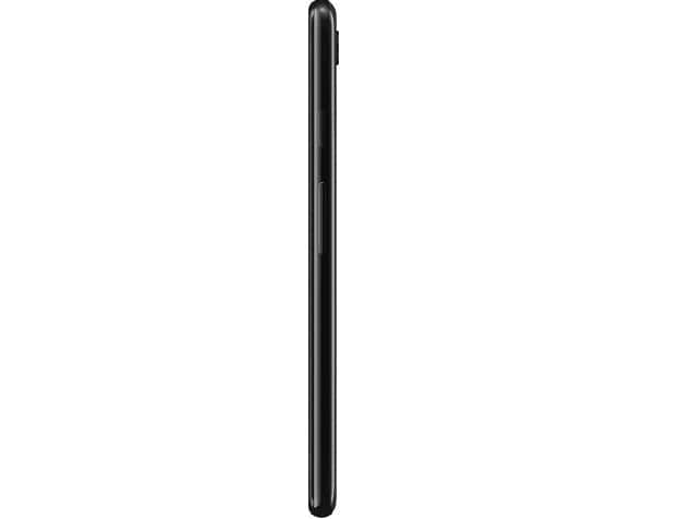 Google Pixel 3 Price in India
