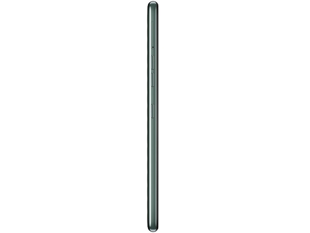 LG K42 Price in India