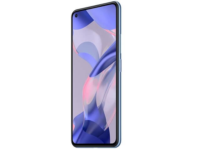 Xiaomi 11 Lite NE 5G (8GB) Price in India