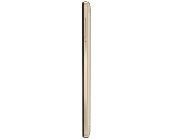 Lava X28 Price in India