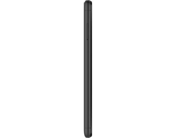 Panasonic Eluga I7 Price in India