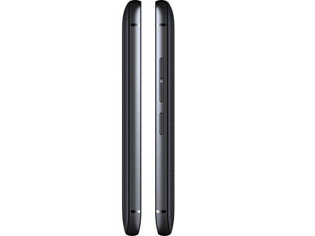 Intex Aqua 4.0 Price in India