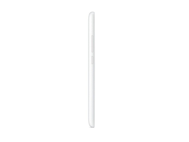 Meizu m2 note Price in India