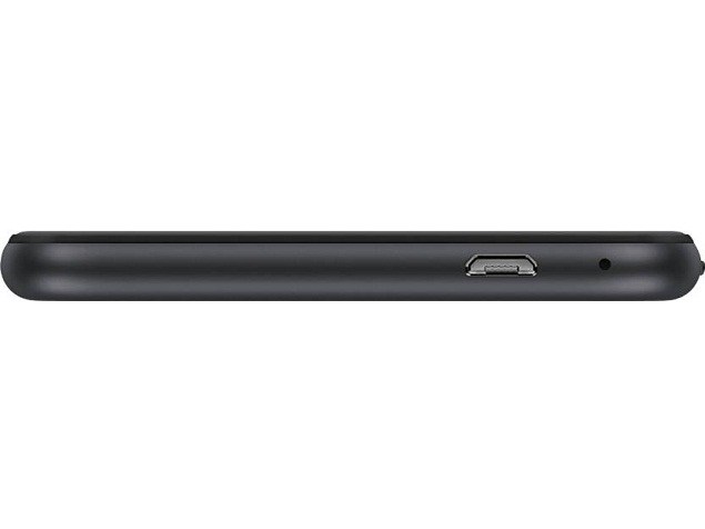 Panasonic Eluga I5 Price in India