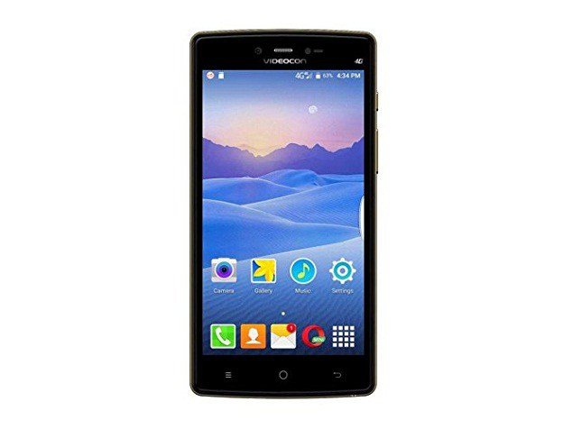 Videocon Ultra30 Price in India