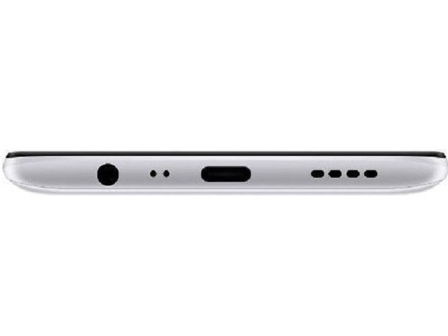 Realme 7i Price in India