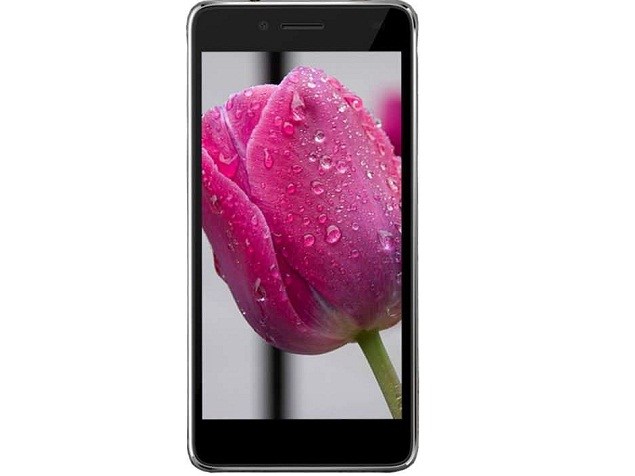 Intex Aqua Freedom Price in India