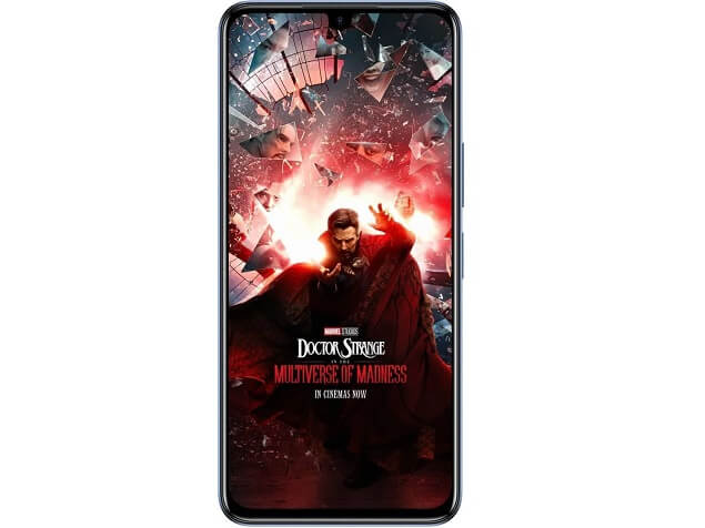 Infinix Note 12 Turbo Price in India