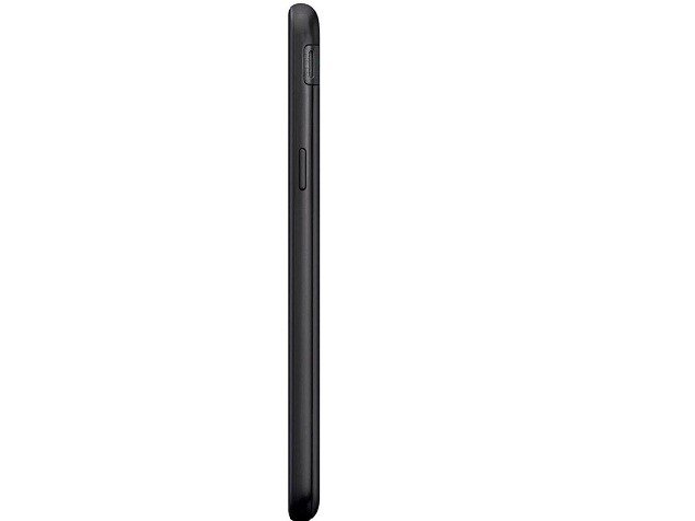 Samsung Galaxy J3 Prime Price in India