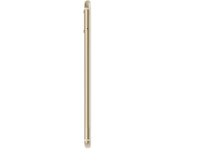 Gionee S9 Price in India
