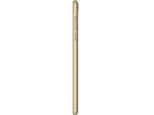 Mobiistar XQ Dual  Price in India