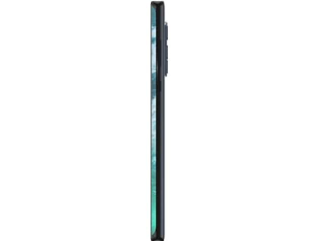 Motorola Edge Plus Price in India