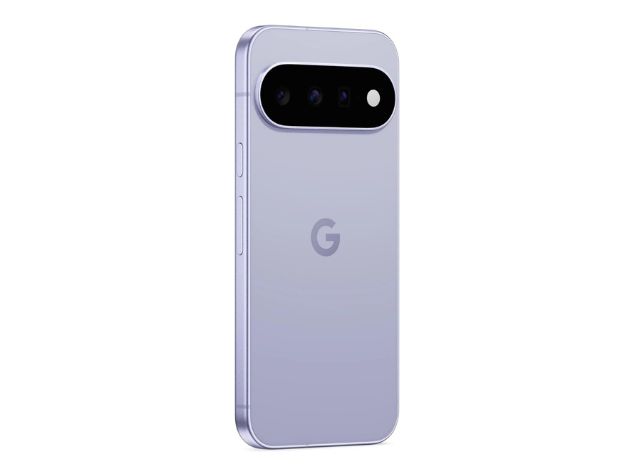 Google Pixel 11 Price in India
