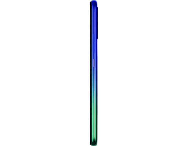 Tecno Spark 5 Pro Price in India