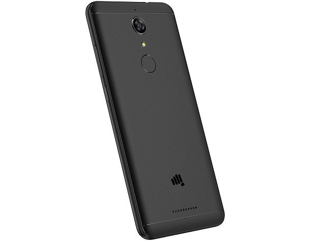 Micromax Canvas Infinity Price in India