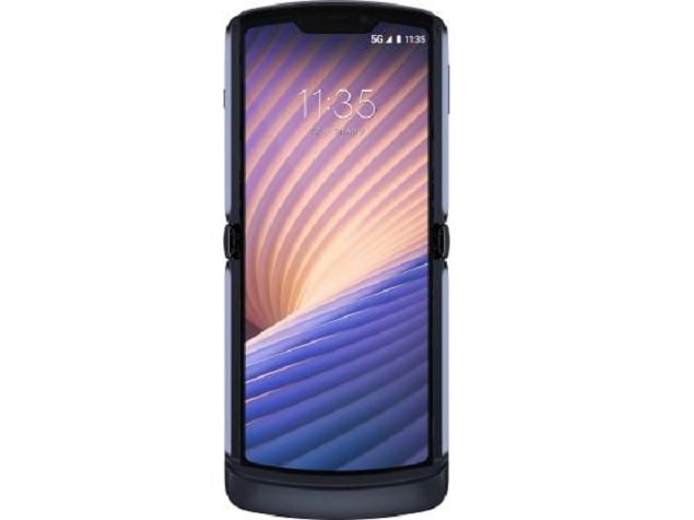 iQOO 5 Pro Price in India