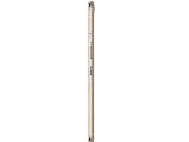Infinix Zero 5 Price in India
