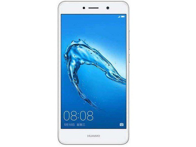 Huawei Y7 Price in India