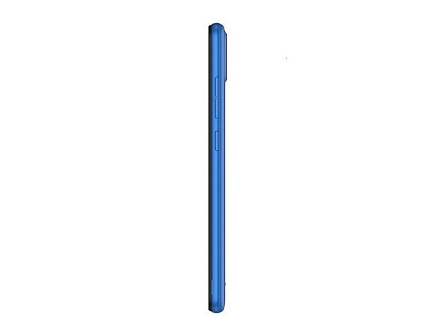 Tecno Camon iAce 2 Price in India