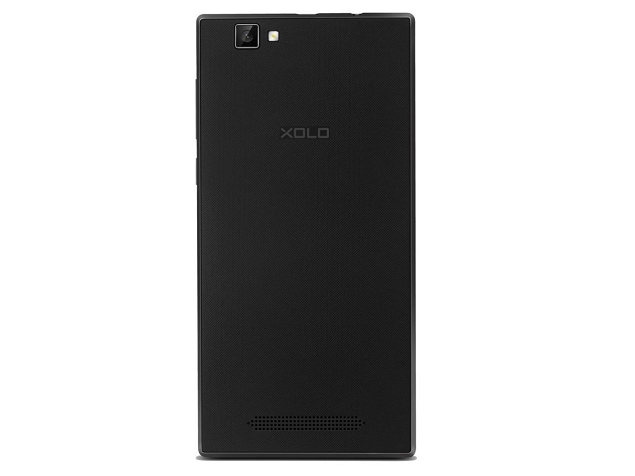 Xolo Era 1X Pro Price in India